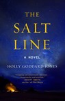 The Salt Line - Holly Goddard Jones - 9780735214323
