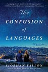 The Confusion of Languages - Siobhan Fallon - 9780735215566