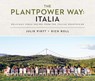 Plantpower Way: Italia - Rich Roll ; Julie Piatt - 9780735217591