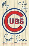 My Cubs - Scott Simon - 9780735218048