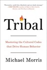 Tribal - Michael Morris - 9780735218116