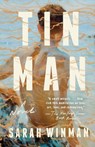 Winman, S: Tin Man - Sarah Winman - 9780735218765