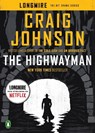 The Highwayman - Craig Johnson - 9780735220904