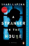 Stranger in the House - Shari Lapena - 9780735221130