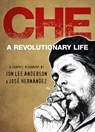 Che - Jon Lee Anderson - 9780735221772