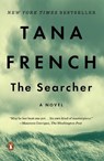 The Searcher - Tana French - 9780735224674