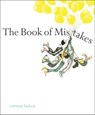 The Book of Mistakes - Corinna Luyken - 9780735229839