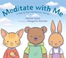 Meditate with Me - Mariam Gates - 9780735230224