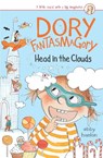 Dory Fantasmagory: Head in the Clouds - Abby Hanlon - 9780735230477