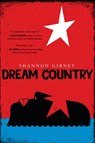 Dream Country - Shannon Gibney - 9780735231696