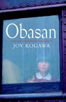 Obasan - Joy Kogawa - 9780735233904