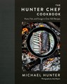 The Hunter Chef Cookbook - Michael Hunter - 9780735236950