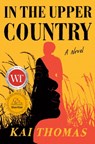 In the Upper Country - Kai Thomas - 9780735243460