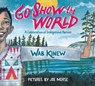 Go Show the World - KINEW,  Wab - 9780735262928
