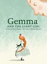 Gemma and the Giant Girl - Sara O'Leary - 9780735263680