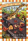 Shout Out For The Fitzgerald-trouts - Esta Spalding ; Lee Gatlin - 9780735264519