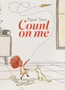 Count on Me - Miguel Tanco - 9780735265752