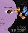 A Face Is a Poem - Julie Morstad - 9780735267565