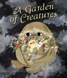 Heti, S: Garden of Creatures - Sheila Heti - 9780735268814