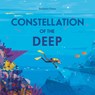 Constellation of the Deep - Benjamin Flouw - 9780735268968