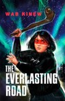 The Everlasting Road - KINEW,  Wab - 9780735269033