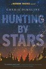 Hunting by Stars - Cherie Dimaline - 9780735269668