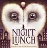 Night Lunch - Eric Fan ; Dena Seiferling - 9780735270572