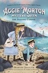 Aggie Morton, Mystery Queen: The Seaside Corpse - Marthe Jocelyn - 9780735270824