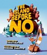 The Island Before No - Christina Uss ; Hudson Christie - 9780735272415
