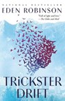 Trickster Drift - Eden Robinson - 9780735273443