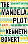 The Mandela Plot - Kenneth Bonert - 9780735274044