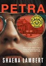 Petra - Shaena Lambert - 9780735279575