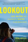 Lookout - Trina Moyles - 9780735279919