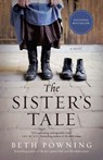The Sister's Tale - Beth Powning - 9780735280045