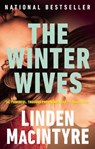 The Winter Wives - MACINTYRE,  Linden - 9780735282070