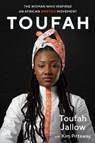 Toufah - Toufah Jallow - 9780735282322