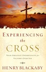 Experiencing the Cross - Henry Blackaby - 9780735291065