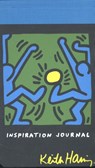 Keith haring specialty journal - Galison - 9780735344877