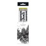 Seychelles safari pencil set - Galison - 9780735346215