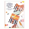 Cheree Berry Expanding Birthday Card Set -  - 9780735352650