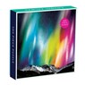 Cosmic Lights 500 Piece Puzzle -  - 9780735354272