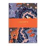 Liberty Maxine Hardcover Sticky Notes Hardcover Book -  - 9780735365513