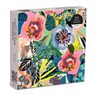 Kitty McCall Lost In the Garden 500 Piece Puzzle -  - 9780735368514