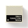 Truly Terrifying Trivia -  - 9780735379527