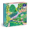 High Grove 1000 Piece Puzzle in Square Box -  - 9780735384095