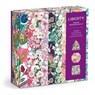 Liberty Origami Treasure Box Kit - Galison - 9780735384408
