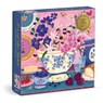 Joy Laforme Art of the Table 500 Piece Foil Puzzle -  - 9780735384705