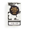 Warhol Pop Art Playing Card Deck -  - 9780735385542