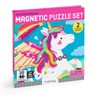 Unicorn Dreams Magnetic Puzzles Set -  - 9780735387522