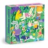 Bunny Daydream 1000 Piece Puzzle -  - 9780735387959
